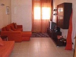 Le Sorelle Lecce Ngoại thất bức ảnh
