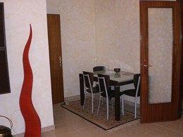 Le Sorelle Lecce Ngoại thất bức ảnh