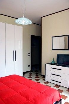 Le Sorelle Lecce Ngoại thất bức ảnh