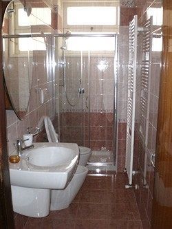 Le Sorelle Lecce Ngoại thất bức ảnh